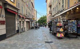 Charmant T2 Au Coeur De La Ville
